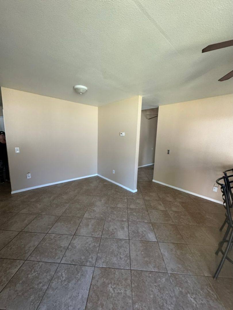 House for rent at 1531 Campus, Redlands, CA 92374