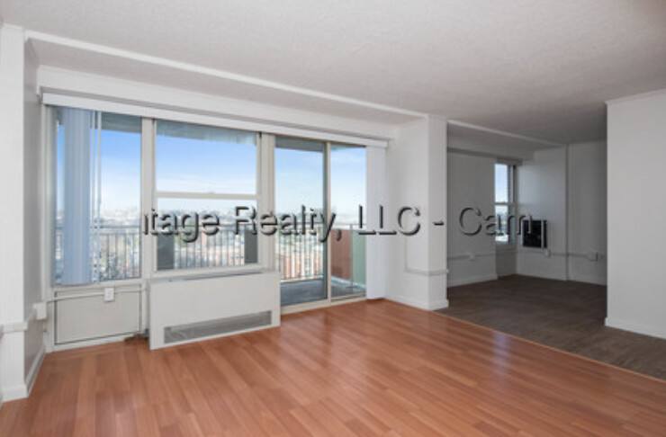 Apartment for rent at 295 Harvard, Cambridge, MA 02139