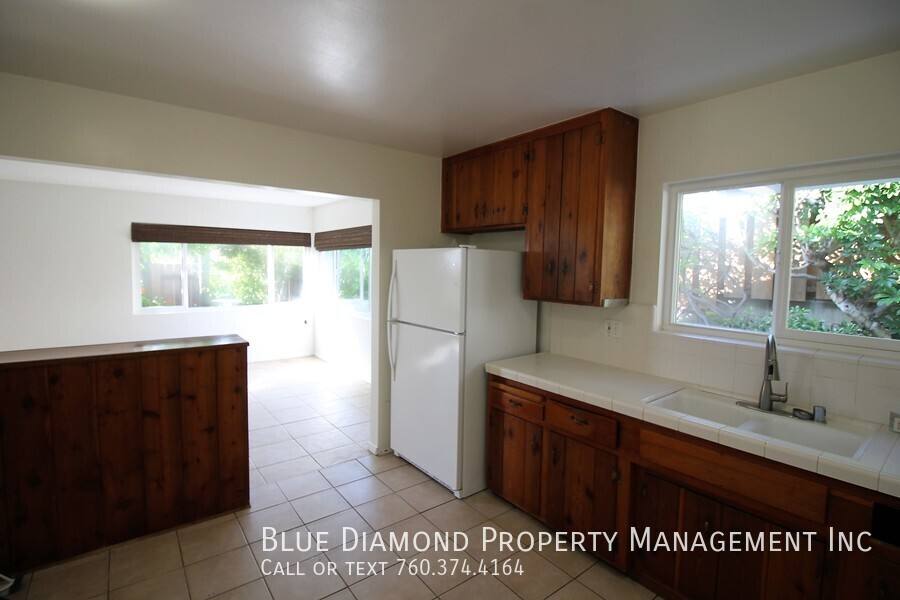 House for rent at 2012 Edinburg Ave, Cardiff By the Sea, CA 92007