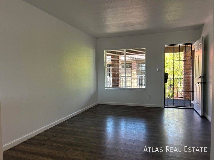 Apartment for rent at 1045 E University Dr #202, Mesa, AZ 85203