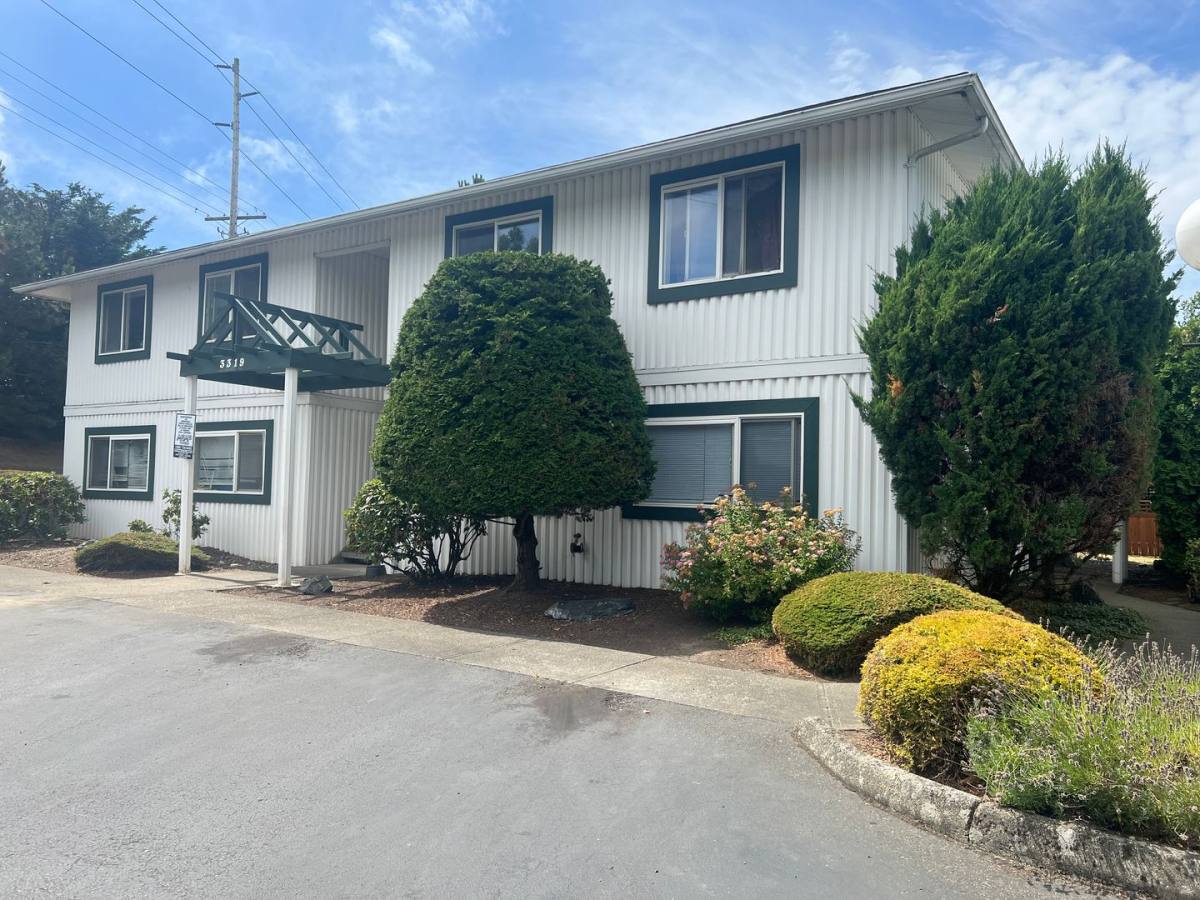 Condo for rent at 3319 - 3335 Racine St, Bellingham, WA 98226