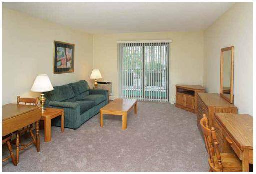 Apartment for rent at 385 Massachusetts Ave #55, Arlington, MA 02476
