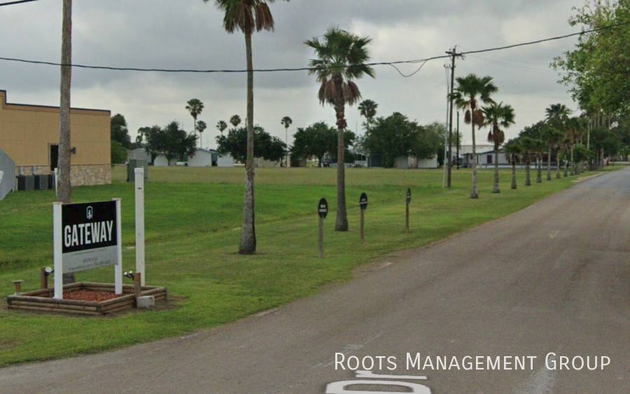 400 FM 3168 #17, Raymondville, TX 78580