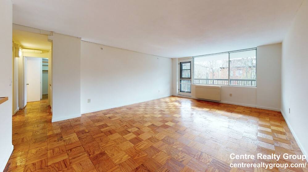 Apartment for rent at 77 Monmouth St #516, Brookline, MA 02446