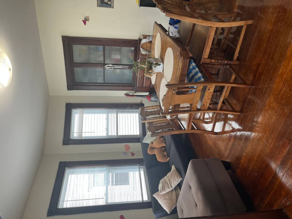 Apartment for rent at 57 Dimick St #2, Somerville, MA 02143