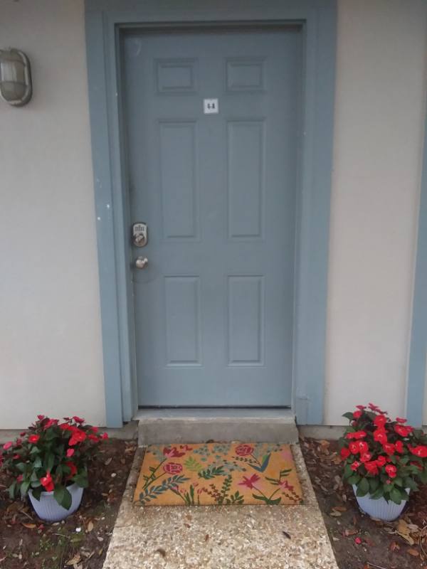 Condo for rent at 350 Atalin St, Mandeville, LA 70448