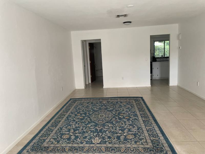 Apartment for rent at 10022 8 St N, Naples, FL 34108