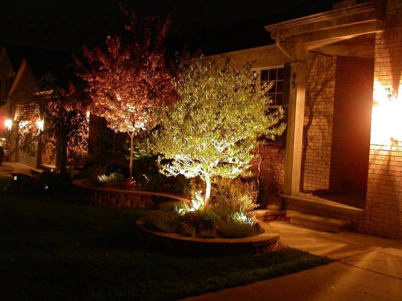 House for rent at 95 Eagle Ridge Rd, Rochester, MI 48309
