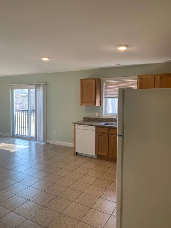 Apartment for rent at 245 Pearl St, Essex Junction, VT 05452