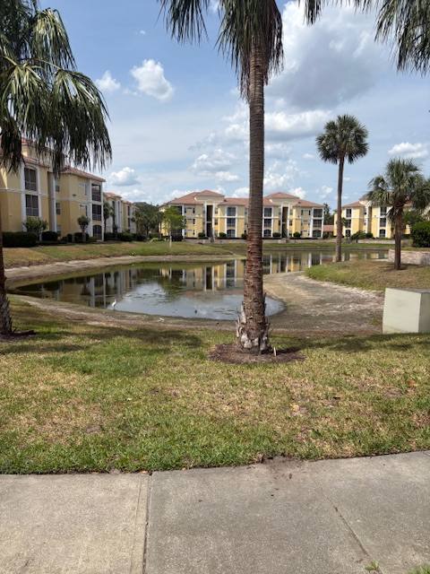 Condo for rent at 1125 Lake Sahadow Circle, Maitland, FL 32751