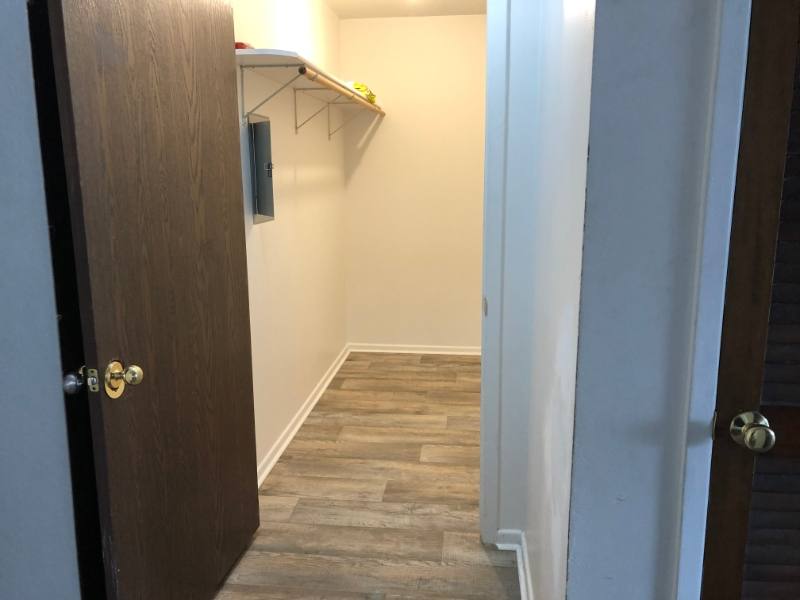 Apartment for rent at 2021 NW Hickory Lane, Ankeny, IA 50023