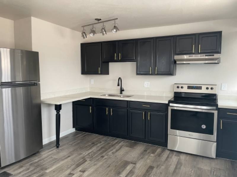 Apartment for rent at 925 E McKinley St #103, Phoenix, AZ 85006