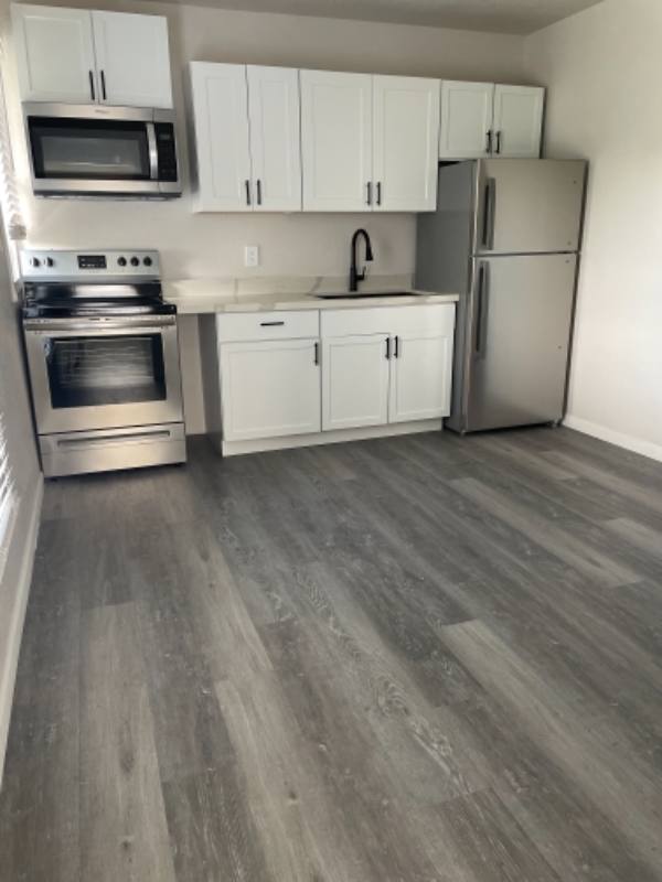 Apartment for rent at 925 E McKinley St, Phoenix, AZ 85006