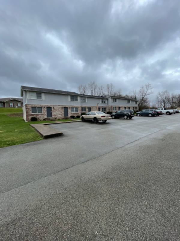 Apartment for rent at 5BEAUMONT Dr #5, Lemont Furnace, PA 15456