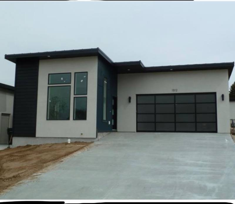 House for rent at 1512 Surprise Valley Rd, Pocatello, ID 83201