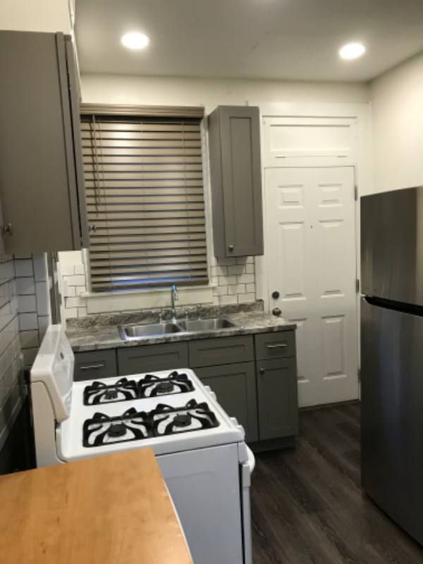 Townhouse for rent at 513 Atlantic Ave #513, Pittsburgh, PA 15213