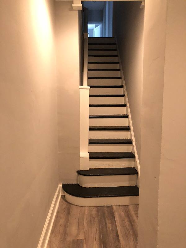 Apartment for rent at 139 E Duval St #2, Philadelphia, PA 19144