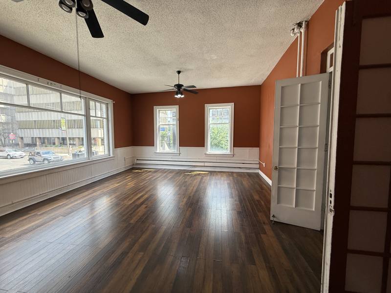 Apartment for rent at 346 S Rose St #5, Kalamazoo, MI 49007