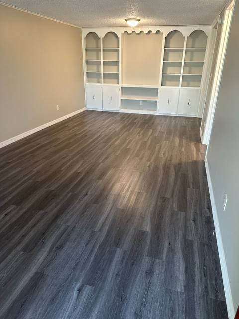 Apartment for rent at 25 S 22nd St, Haines City, FL 33844