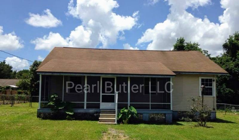 House for rent at 700 NW 65th St, Ocala, FL 34475