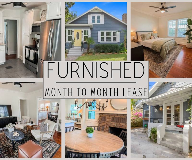 House for rent at 930 23rd Ave N, Saint Petersburg, FL 33704