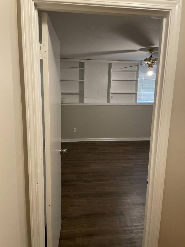 House for rent at 3230 Meadowlark Lane, Kennesaw, GA 30152