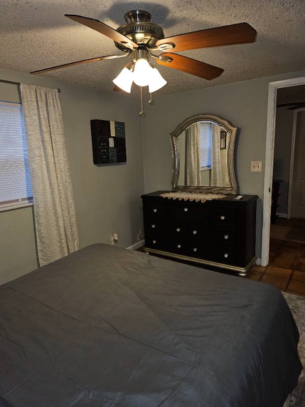 House for rent at 1 Drexel Rd, West Palm Beach, FL 33417