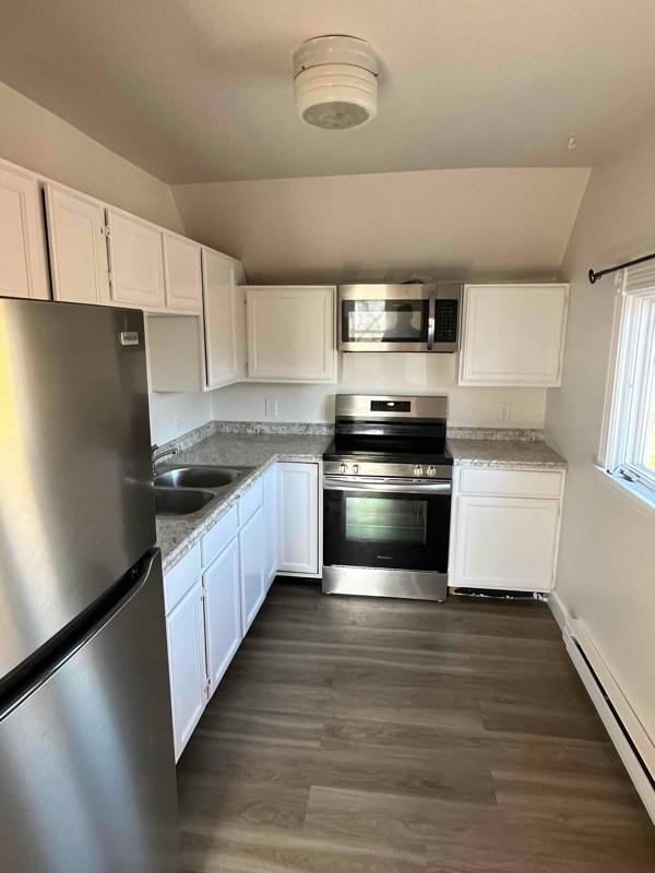 Apartment for rent at 120 S Bozeman Ave #2, Bozeman, MT 59715