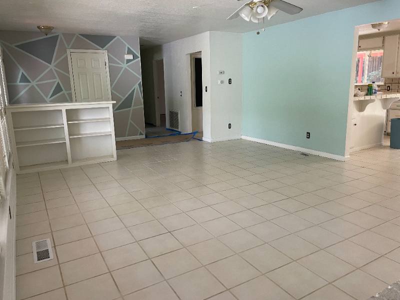 House for rent at 175 Orrin Dr, Auburn, CA 95603