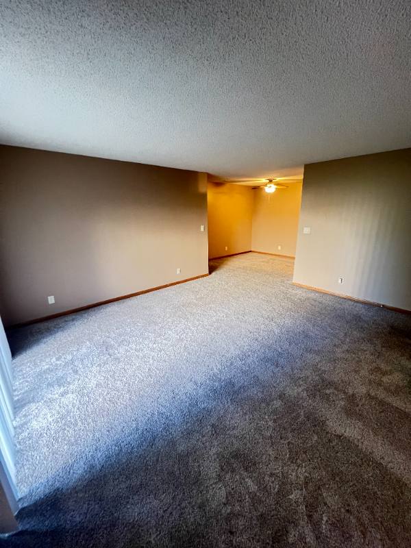 Apartment for rent at 5010 Emerald Dr #3, Lincoln, NE 68516