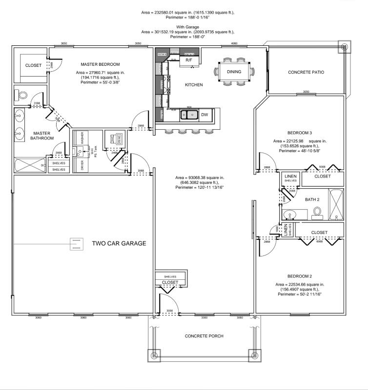 House for rent at 2975 E Valley Rd, Adrian, MI 49221
