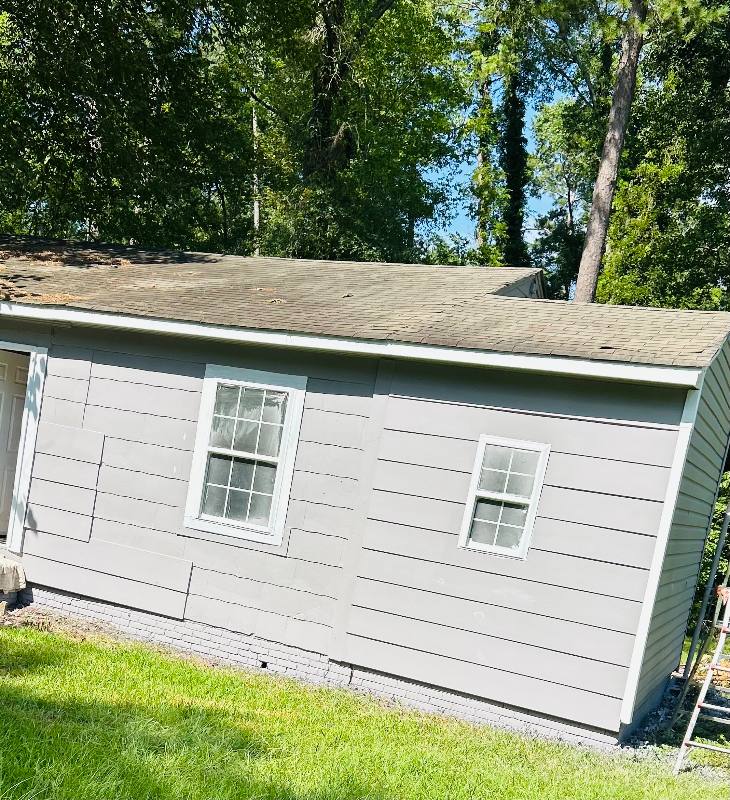 House for rent at 4329 Brookridge Dr, Columbia, SC 29203