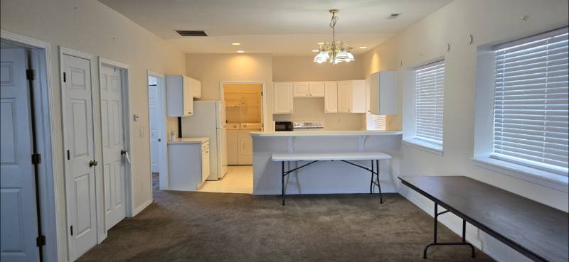 Apartment for rent at 20210 E Smoky Hill Rd, Aurora, CO 80015