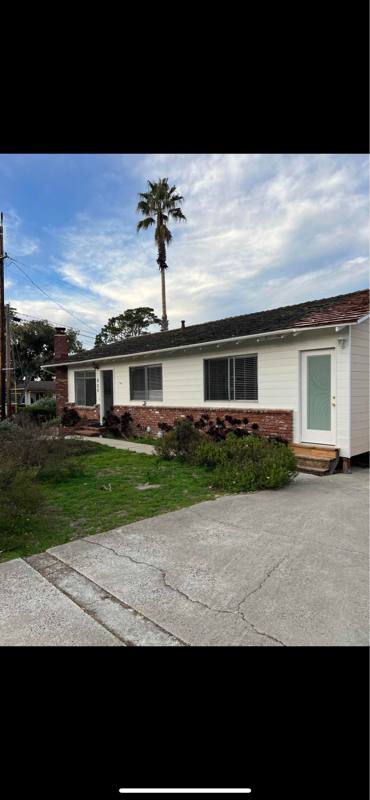 House for rent at 920 Hillcrest Court #HAVEN, Pacific Grove, CA 93950