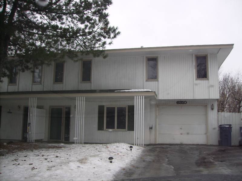 House for rent at 6312 Kutcher Lane, Minnetonka, MN 55345