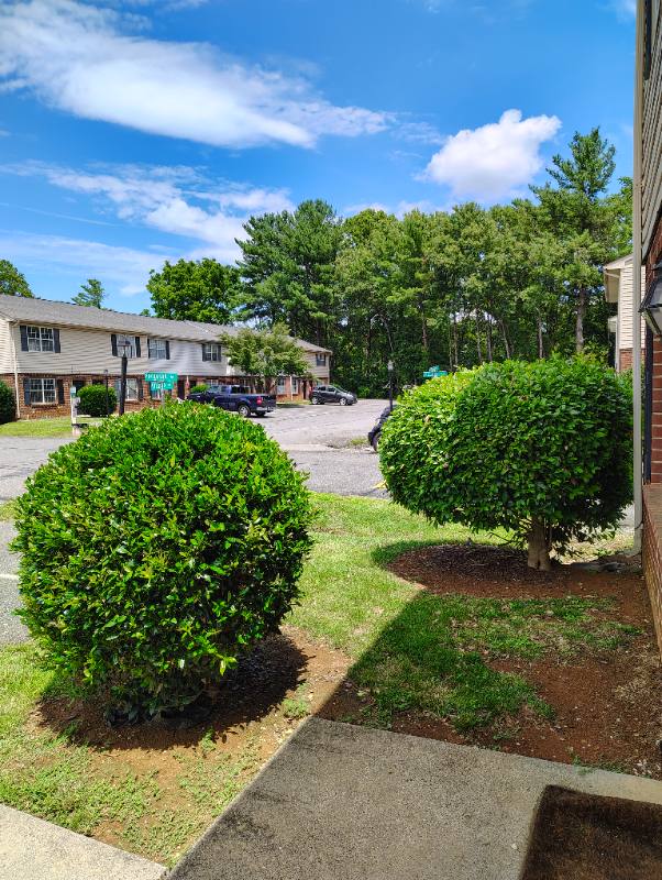 Townhouse for rent at 73 Ferguson Dr, Lynchburg, VA 24502