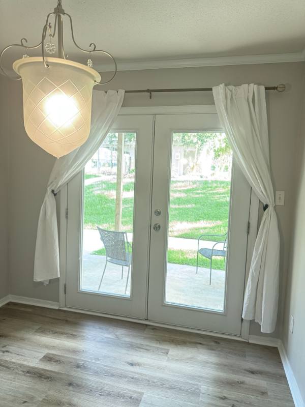 Condo for rent at 1951 N Meridian Rd #83, Tallahassee, FL 32303