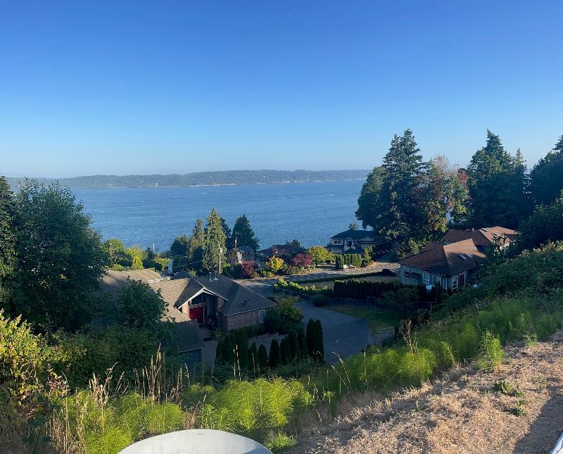 House for rent at 5722 86th Place SW, Mukilteo, WA 98275