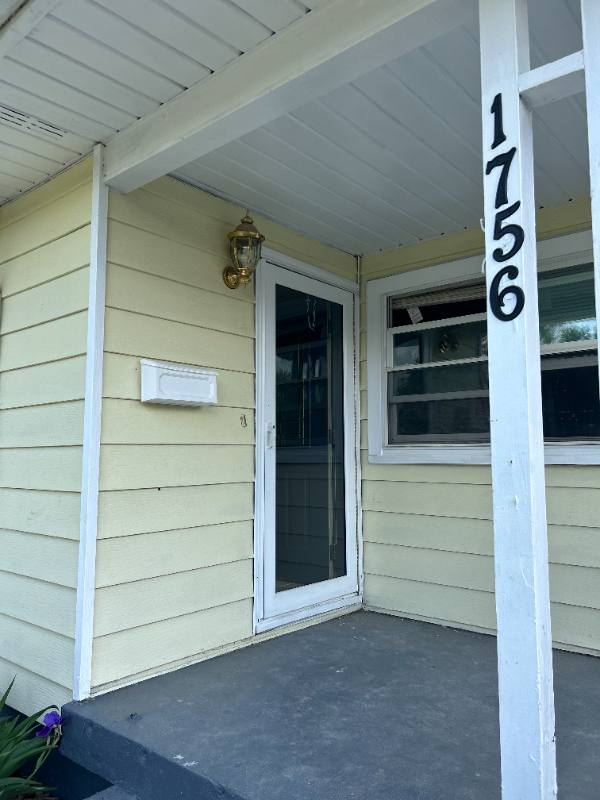 House for rent at 1756 Princeton Dr, Dayton, OH 45406