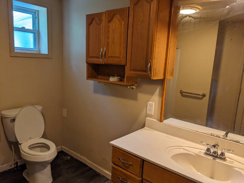 House for rent at 9703 Wilkie St, Taylor, MI 48180