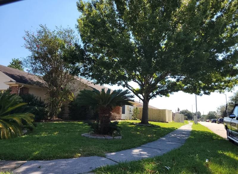 House for rent at 19971 Sycamore Valley Dr, Cypress, TX 77433