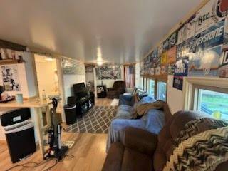Apartment for rent at 407 S 10th Ave #407 Whole, Bozeman, MT 59715