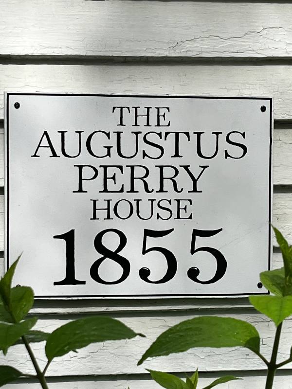 Apartment for rent at 27 High St #2, Belfast, ME 04915