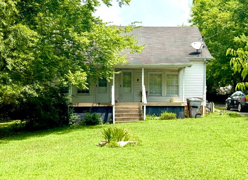 Apartment for rent at 3820 Hydes Ferry Rd #B, Nashville, TN 37218
