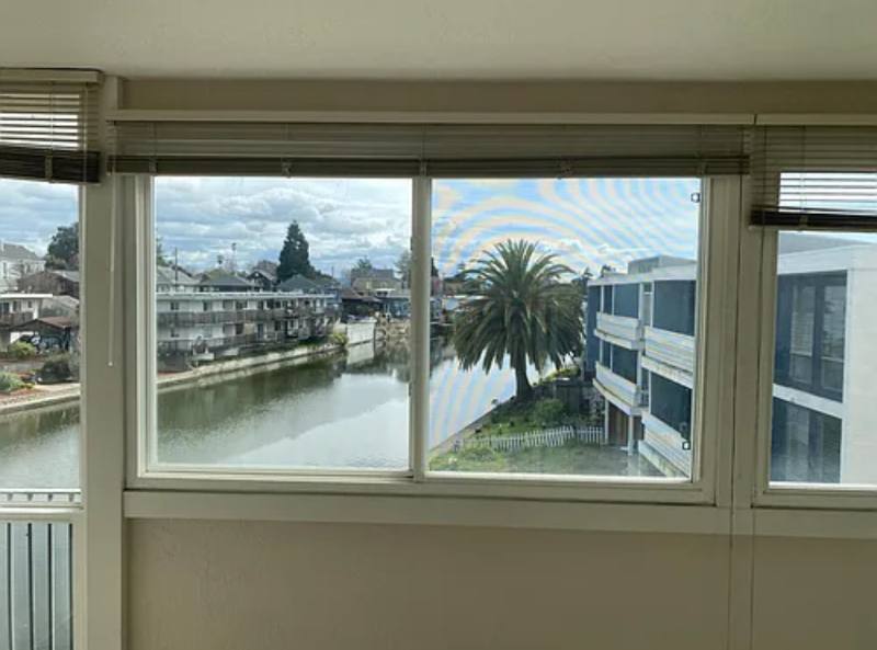 Condo for rent at 2137 Otis Dr #216, Alameda, CA 94501
