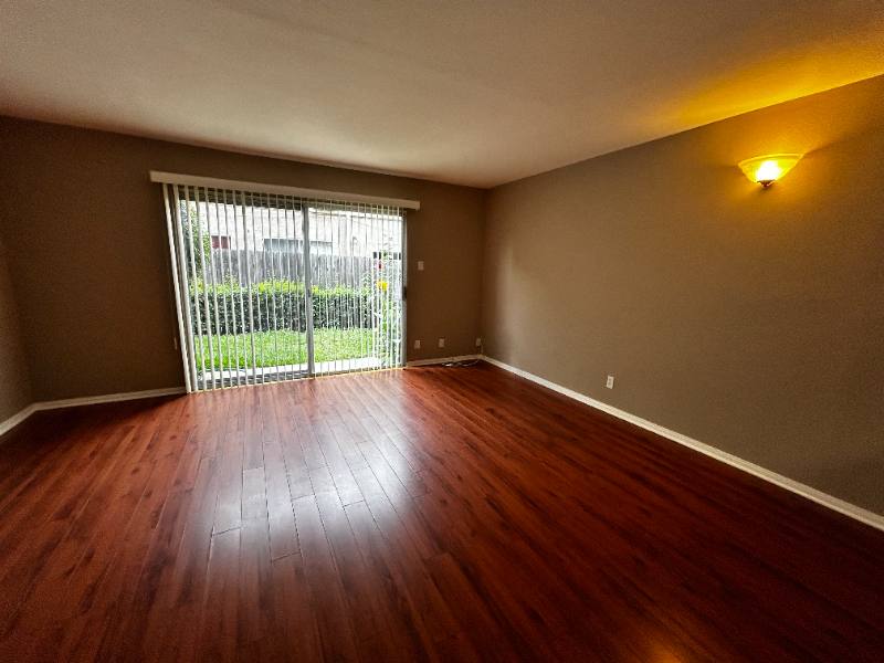 Condo for rent at 344 S Arroyo Dr #F, San Gabriel, CA 91776