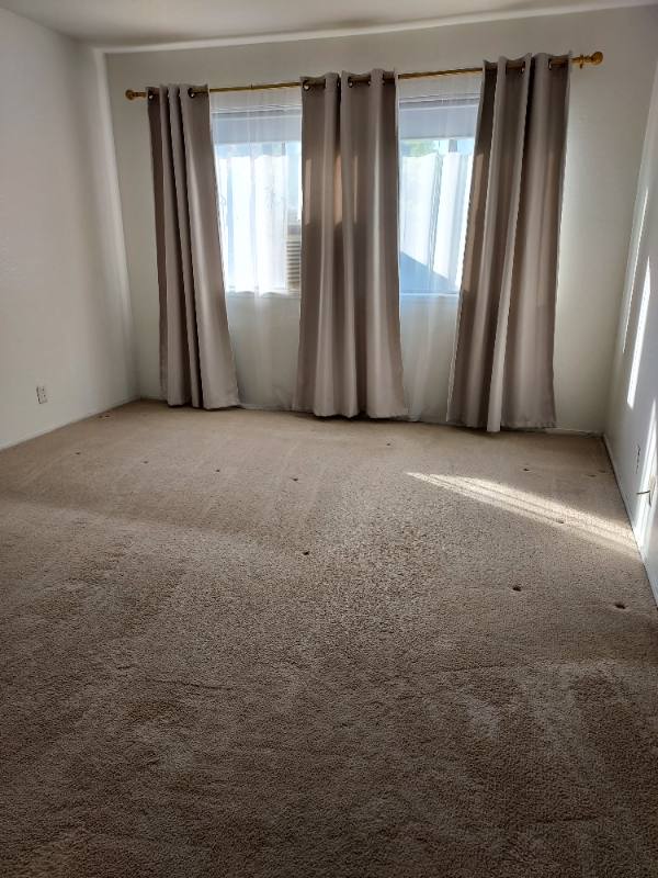 Condo for rent at 1280 Coyote Creek Place, San Jose, CA 95116