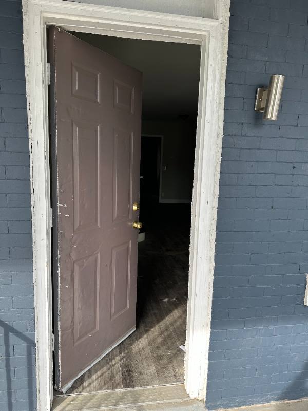 House for rent at 2123 S 60th St, Philadelphia, PA 19142