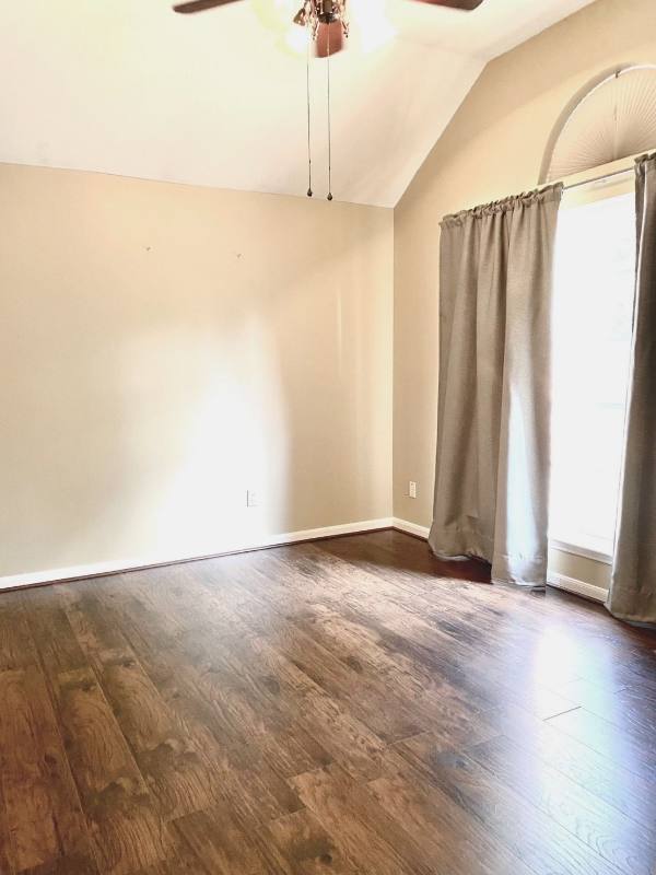 House for rent at 24210 Schivener House Lane, Katy, TX 77493