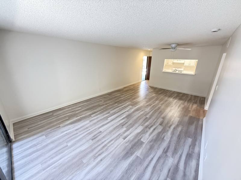 Apartment for rent at 15020 Burbank Blvd, Van Nuys, CA 91411
